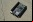 Chip: Mini-ordenador open source de 9 dólares Chip: Mini-ordenador open source de 9 dólares