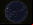 Stellarium: Los mejores desarrolladores Stellarium: Los mejores desarrolladores