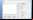 CopyHandler: Copia archivos mucho más rápido que Windows CopyHandler: Copia archivos mucho más rápido que Windows
