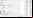 CopyHandler: Copia archivos mucho más rápido que Windows CopyHandler: Copia archivos mucho más rápido que Windows