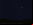 Stellarium: Los mejores desarrolladores Stellarium: Los mejores desarrolladores