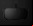 Oculus Rift saldrá en los primeros meses de 2016