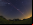 Stellarium: Los mejores desarrolladores Stellarium: Los mejores desarrolladores