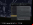 Stellarium: Los mejores desarrolladores Stellarium: Los mejores desarrolladores
