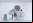 The Visit: Cómo sería el primer o con extraterrestres