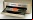 ELP Turntable: Tocadiscos láser para los entusiastas del vinilo ELP Turntable: Tocadiscos láser para los entusiastas del vinilo