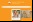 How-Old.net: Sube tu fotografía y Microsoft te dirá que edad aparentas How-Old.net: Sube tu fotografía y Microsoft te dirá que edad aparentas