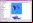 BeCyIconGrabber: Extrae iconos en alta resolución de ejecutables y librerías BeCyIconGrabber: Extrae iconos en alta resolución de ejecutables y librerías