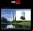 Petit Tube: Explorando los vídeos de YouTube que nadie vio Petit Tube: Explorando los vídeos de YouTube que nadie vio