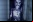Night Terrors: Horror puro en realidad aumentada