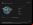 Windows 10 Preview para Raspberry Pi 2 Windows 10 Preview para Raspberry Pi 2