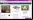 Caddy: Instala un servidor Web local en pocos minutos Caddy: Instala un servidor Web local en pocos minutos
