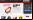 Alternativas a Grooveshark