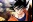 Dragon Ball Super: Goku y su equipo vuelven a la TV Dragon Ball Super: Goku y su equipo vuelven a la TV