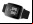 Asus VivoWatch: Reloj inteligente con diez días de batería