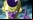 Dragon Ball Super: Goku y su equipo vuelven a la TV Dragon Ball Super: Goku y su equipo vuelven a la TV