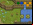 OoT 2D: La remake de Ocarina of Time