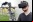 Oculus Rift para controlar cabezas robóticas, una combinación ganadora
