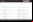 Alternativas a Grooveshark Alternativas a Grooveshark