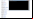 Servidor irc para la red chatspike irc