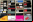 floppy disk: Los mejores desarrolladores