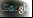 ¿Cómo borrar tu historial de búsquedas en Google?