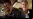 Star Wars: The Force Awakens – El regreso de viejos personajes