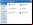 Mejora el rendimiento de Windows 10 con 30 utilidades Mejora el rendimiento de Windows 10 con 30 utilidades