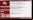 Ransomware Decryptor: La herramienta de descifrado de Kaspersky Ransomware Decryptor: La herramienta de descifrado de Kaspersky
