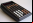 Commodore International: Los mejores desarrolladores Commodore International: Los mejores desarrolladores