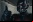 Ant-Man: Poniendo a prueba el traje de superhéroe Ant-Man: Poniendo a prueba el traje de superhéroe