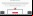 Ransomware Decryptor: La herramienta de descifrado de Kaspersky Ransomware Decryptor: La herramienta de descifrado de Kaspersky