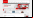 Oracle Corporation: Los mejores desarrolladores