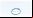 Dashlane Inbox Scan: ¿Cuántas contraseñas hay guardadas en tu correo?