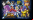 Saint Seiya: Soldiers' Souls – El nuevo juego de Saint Seiya Saint Seiya: Soldiers' Souls – El nuevo juego de Saint Seiya