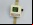 Un reloj inteligente basado en el Apple II