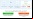 Dashlane Inbox Scan: ¿Cuántas contraseñas hay guardadas en tu correo?