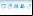 Reproductor multimedia con opción de convertir y almacenamiento de vídeo Reproductor multimedia con opción de convertir y almacenamiento de vídeo