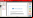 Herramientas para editar PDF de forma simple