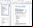 Herramientas para editar PDF de forma simple Herramientas para editar PDF de forma simple