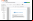 Herramientas para editar PDF de forma simple Herramientas para editar PDF de forma simple