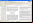 Herramientas para editar PDF de forma simple Herramientas para editar PDF de forma simple