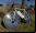 The Solar Bike: Concepto de bicicleta solar con es en sus ruedas