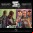 La versión de Grand Theft Auto V en PC La versión de Grand Theft Auto V en PC