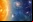 NASA: Evidencia de vida extraterrestre para 2025