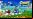 Juegos para móvil de la semana (08/04/15) Juegos para móvil de la semana (08/04/15)