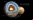 NASA: Evidencia de vida extraterrestre para 2025 NASA: Evidencia de vida extraterrestre para 2025