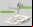 SnapPower Charger: Cargador USB en la toma de corriente, sin cables SnapPower Charger: Cargador USB en la toma de corriente, sin cables