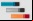 Chromebit: Convierte a cualquier pantalla en una Chromebook