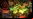 Juegos para móvil de la semana (01/04/15) Juegos para móvil de la semana (01/04/15)